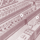 Illustration for article titled Popular Mechanics releases a gorgeously-illustrated guide to retro futurism